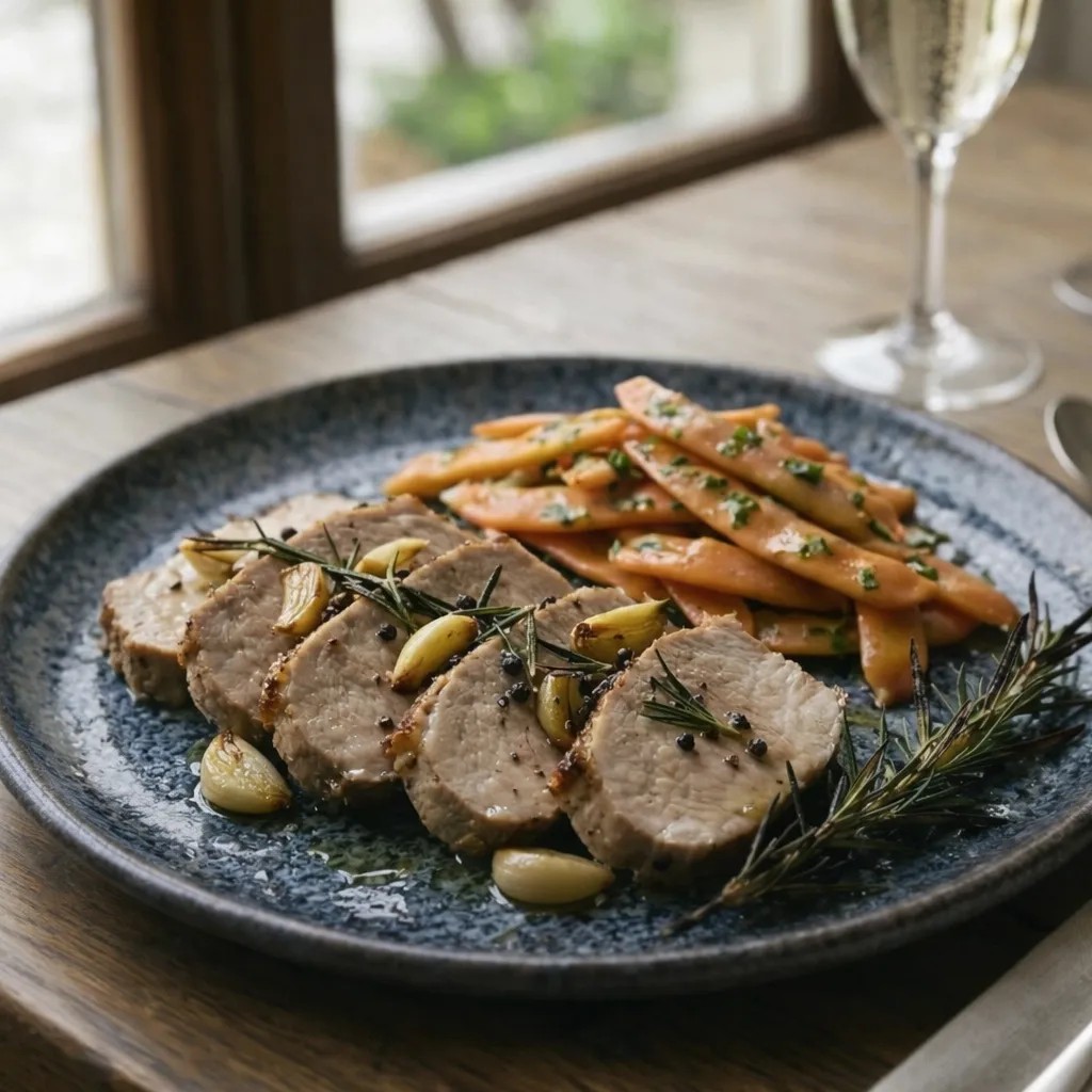 Image alt description