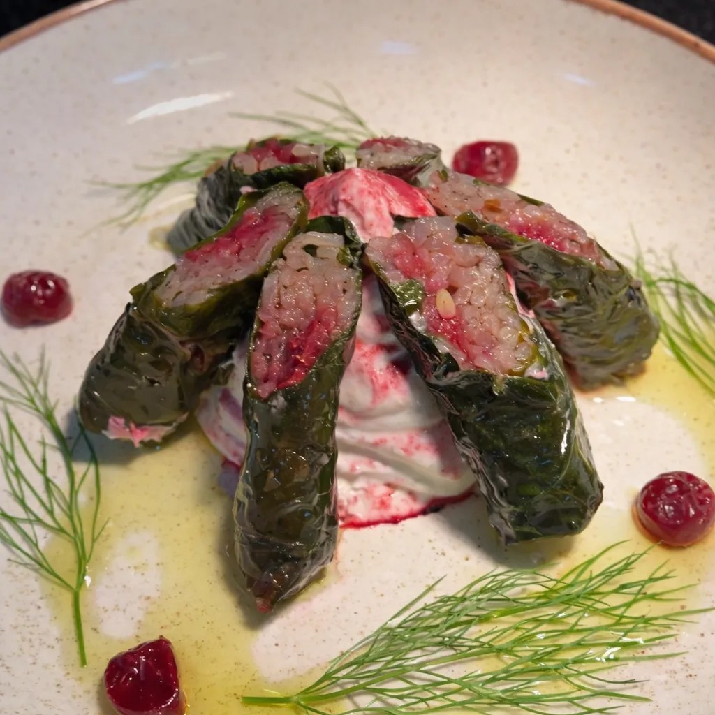 Image alt description