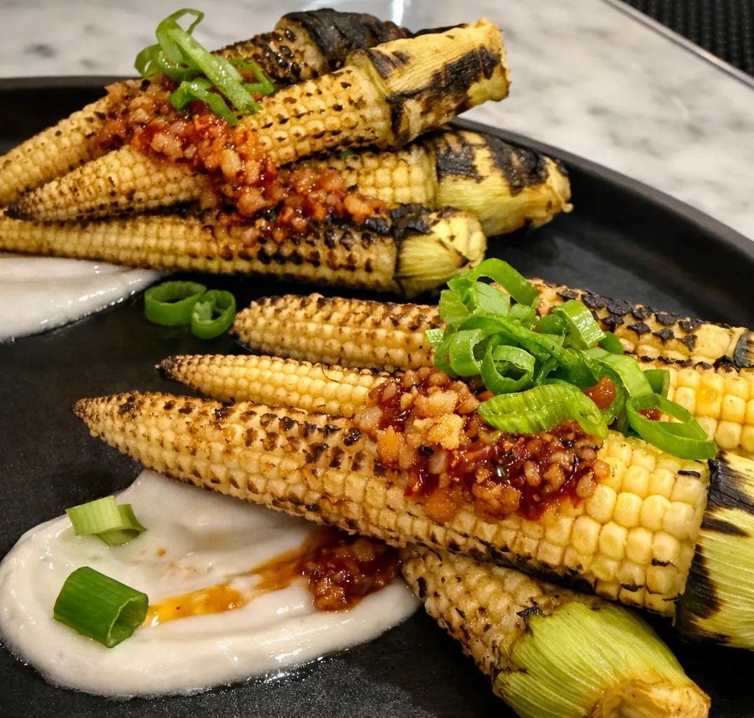 Image alt description