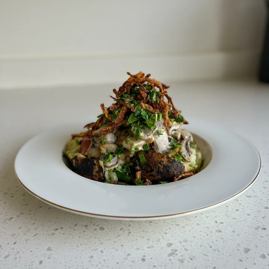 Image alt description