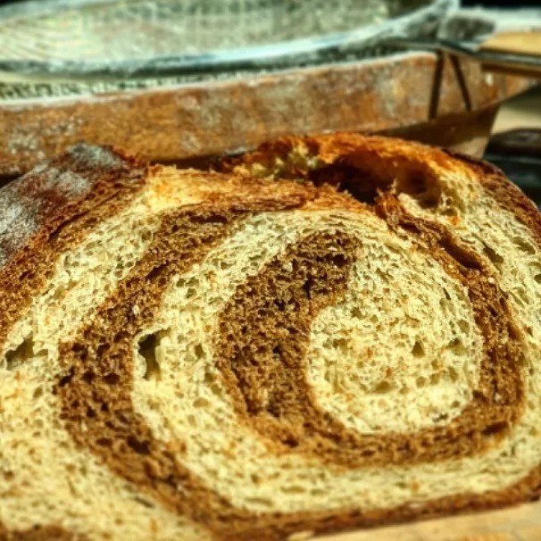 Image alt description