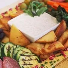 Image alt description