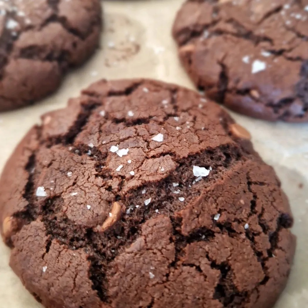 Image alt description