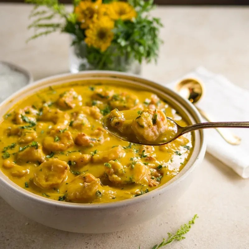 Image alt description