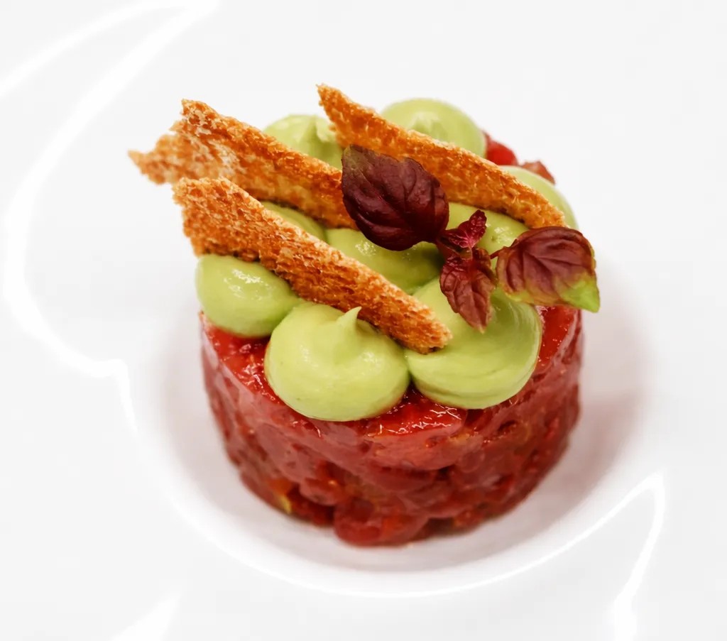 Image alt description