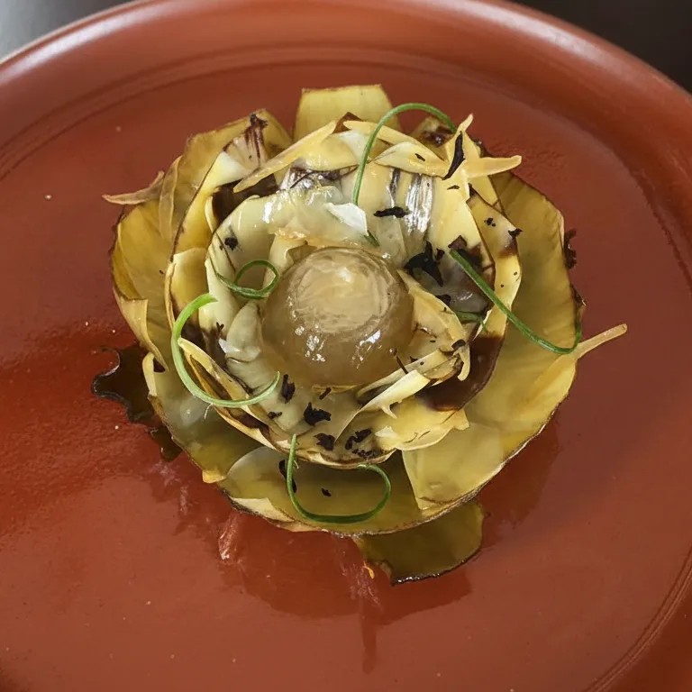 Image alt description