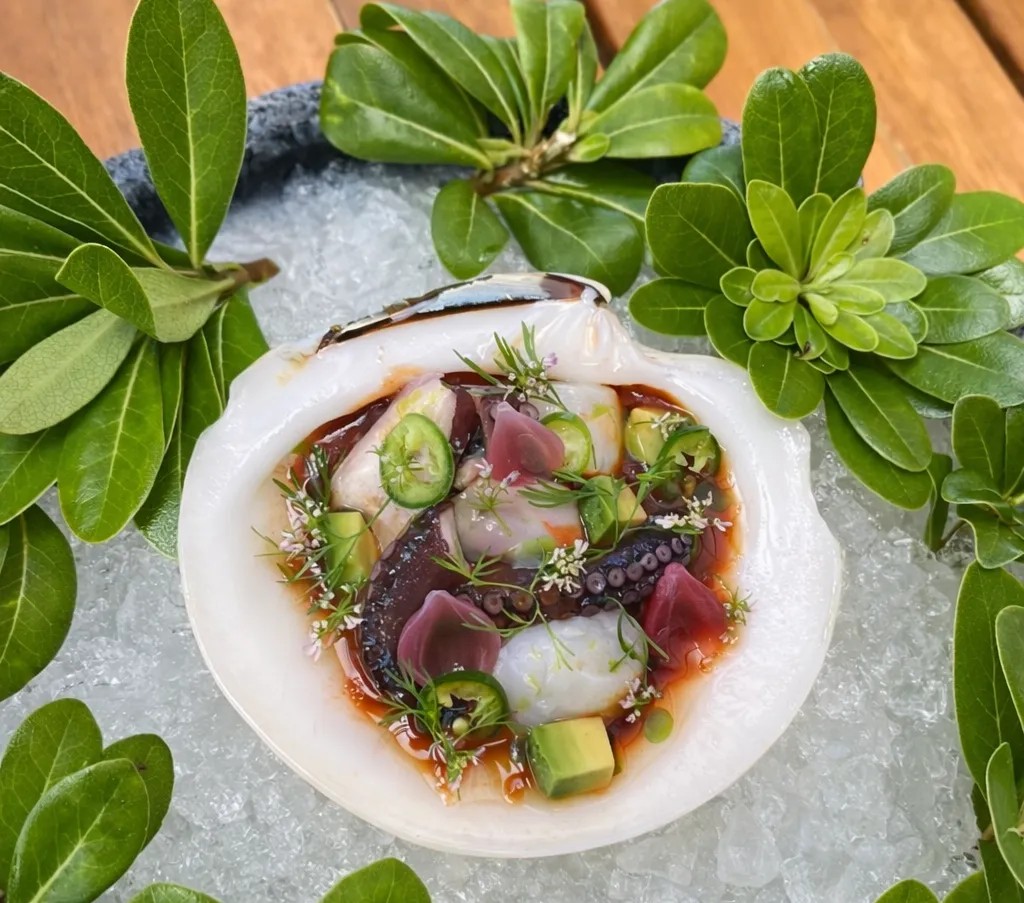 Image alt description