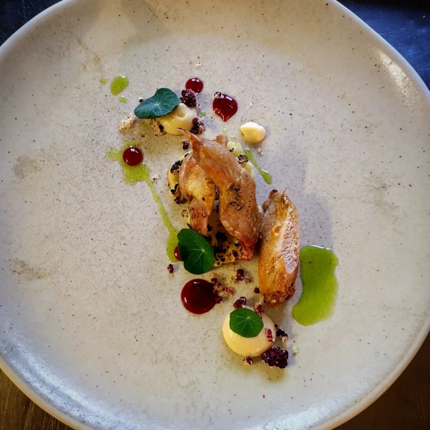 Image alt description