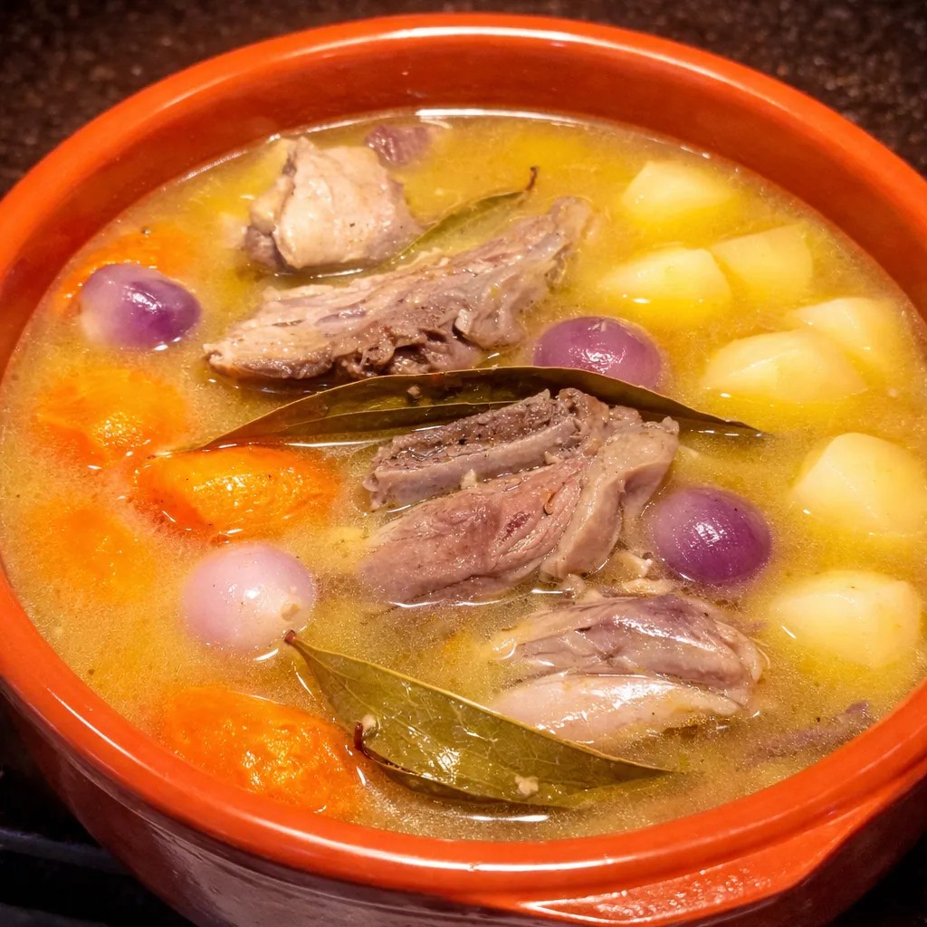 Image alt description