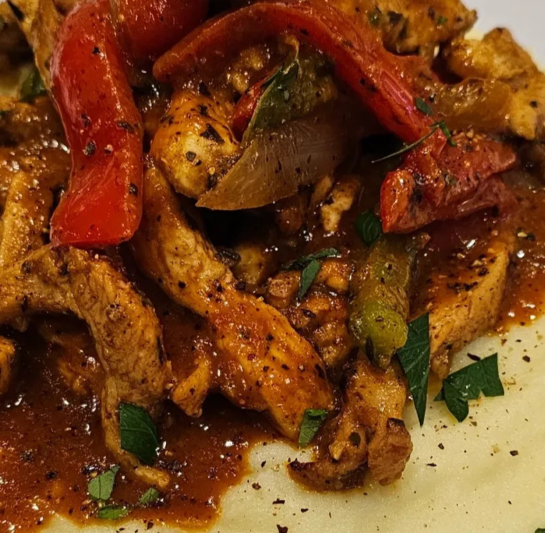 Image alt description