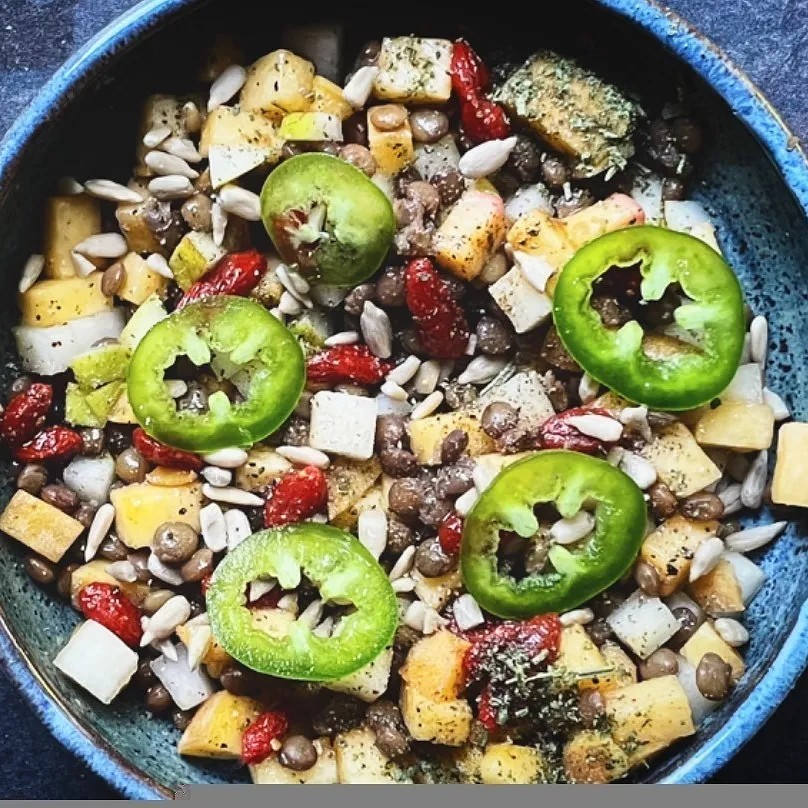 Image alt description