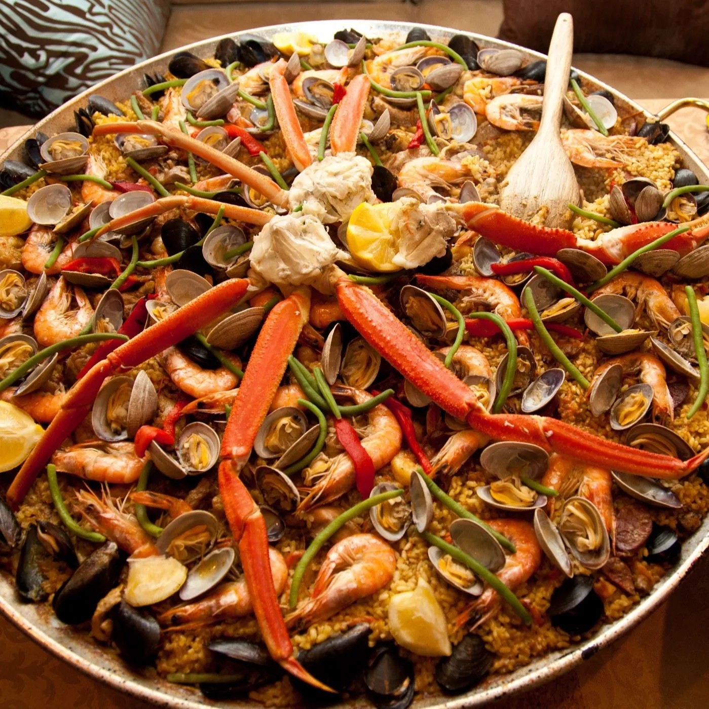 Image alt description