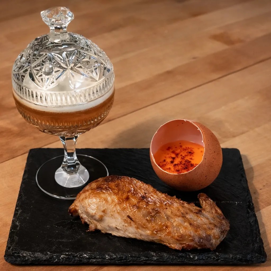 Image alt description