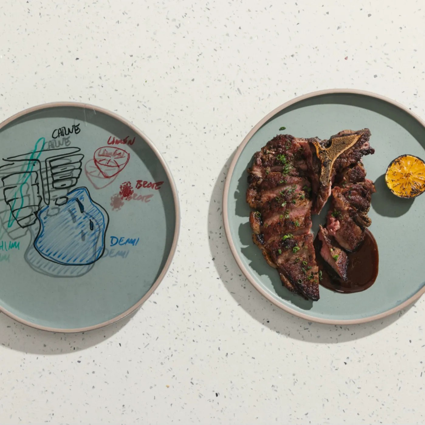 Image alt description