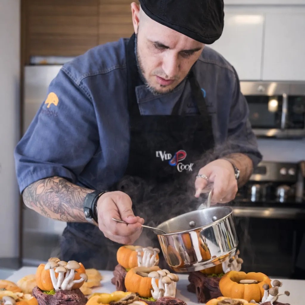 Image alt description