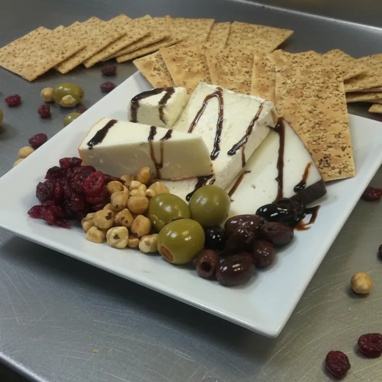 Image alt description