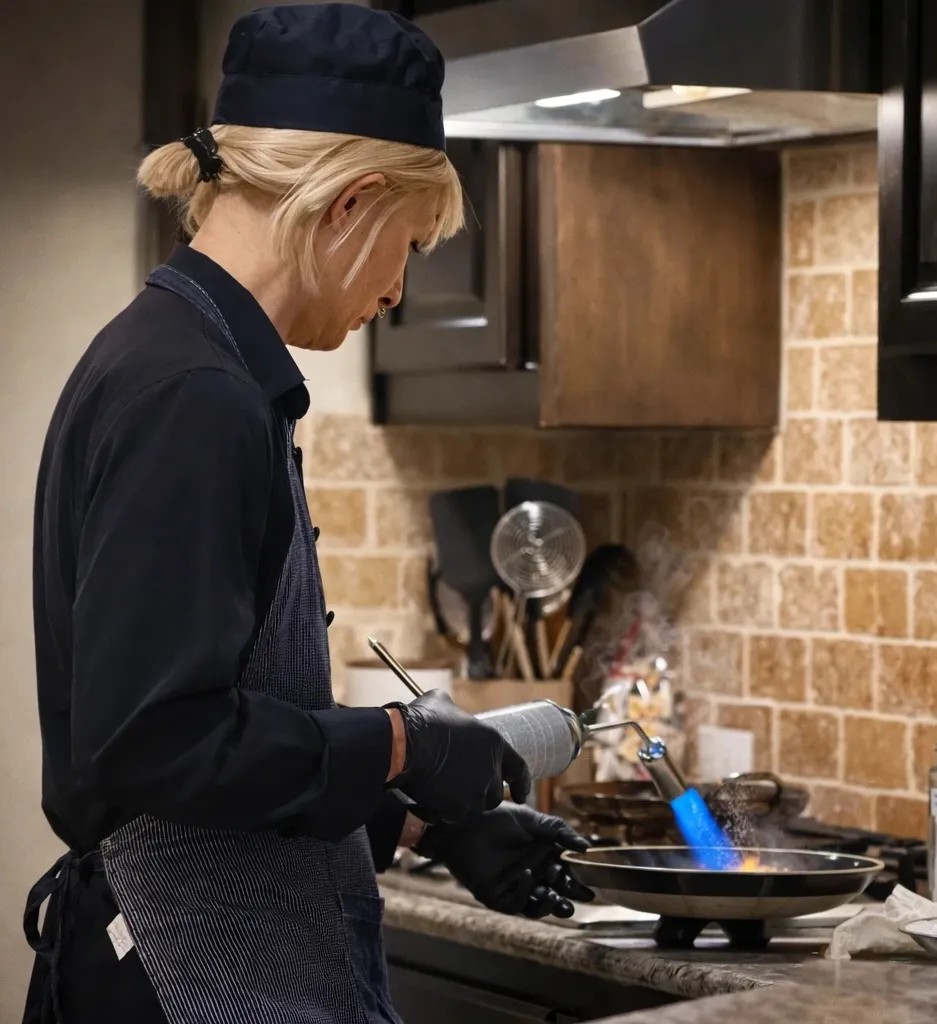 Image alt description