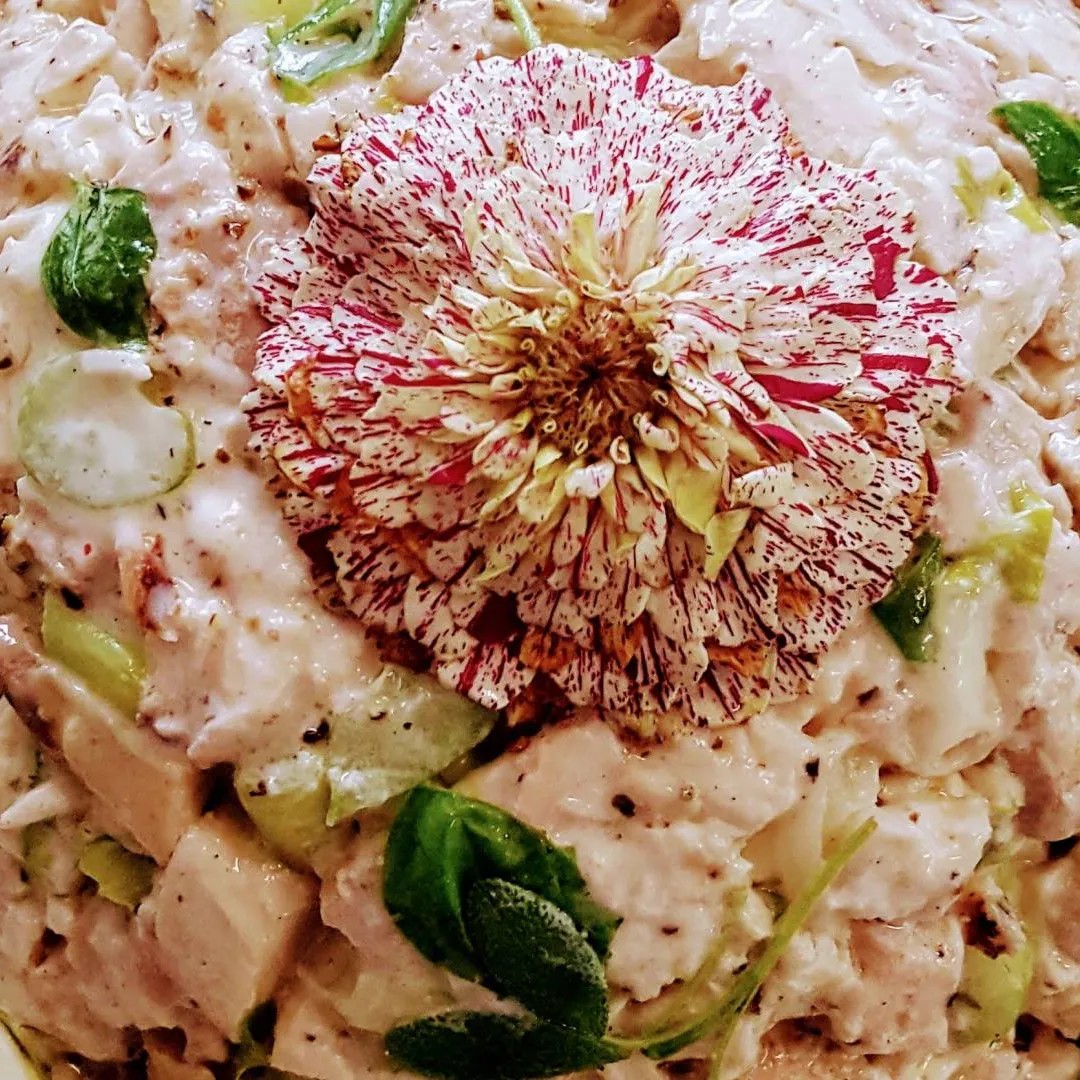 Image alt description