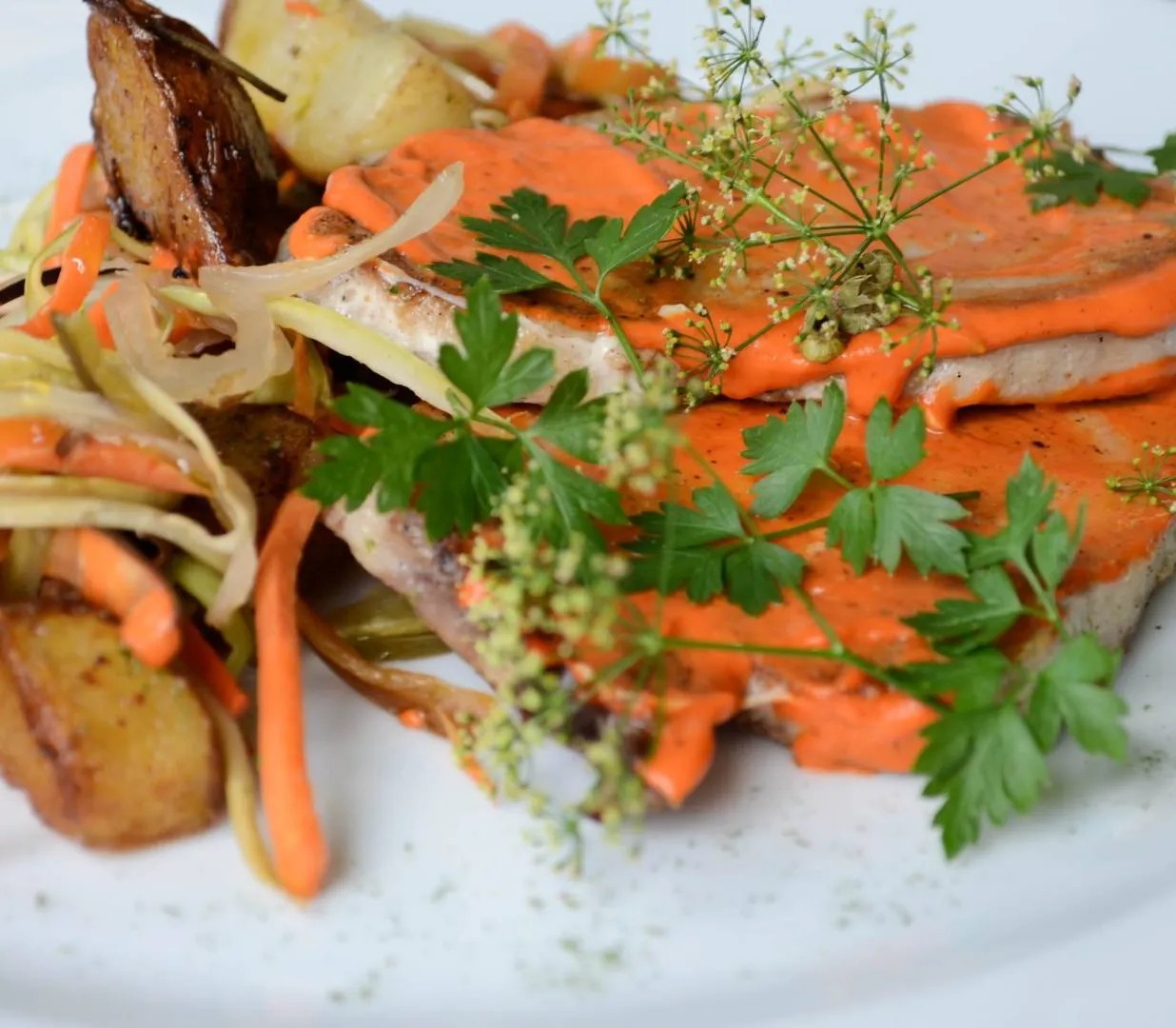 Image alt description