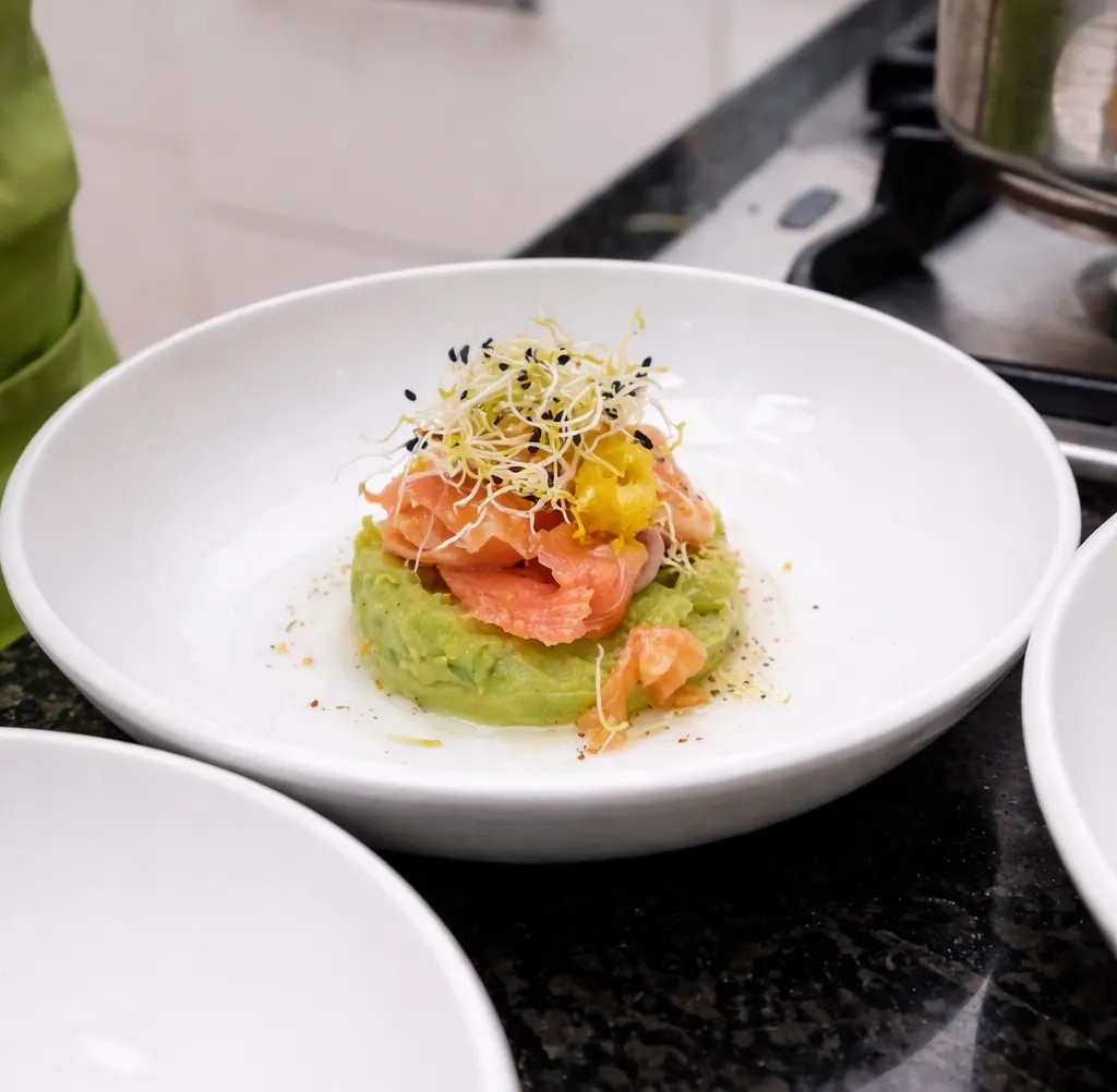 Image alt description