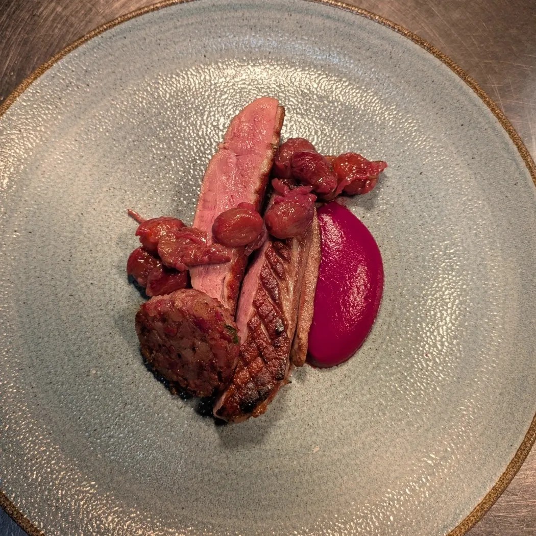 Image alt description