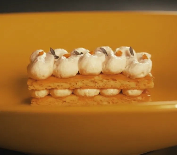 Image alt description