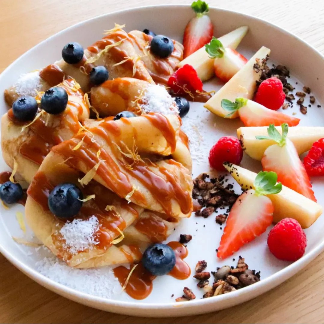 Image alt description