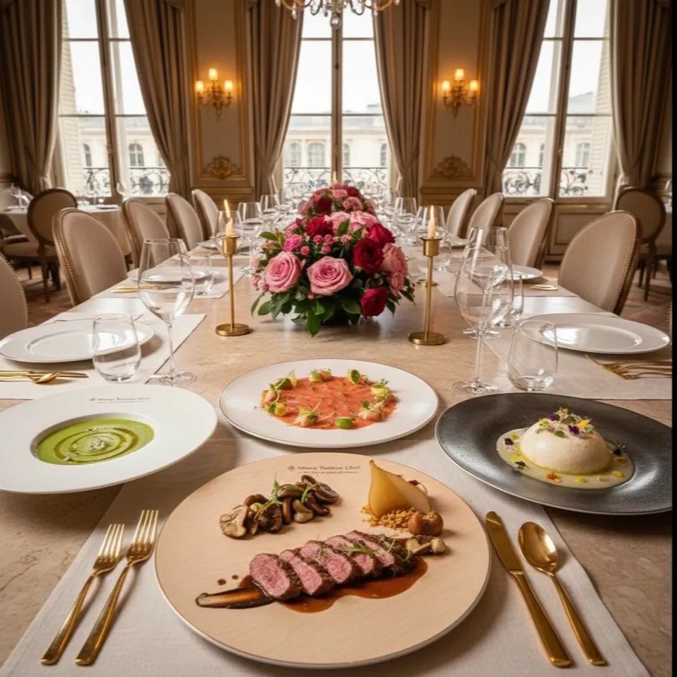 Image alt description