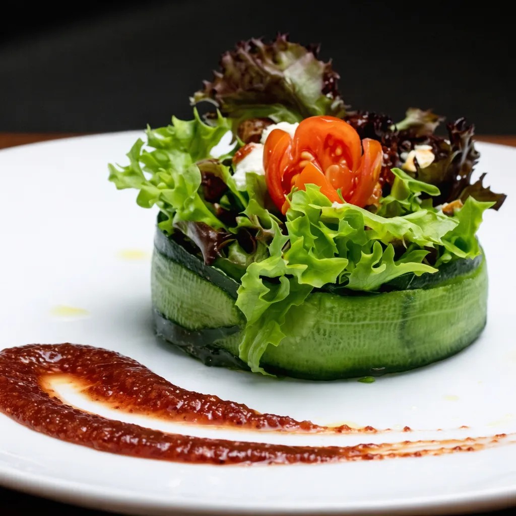 Image alt description