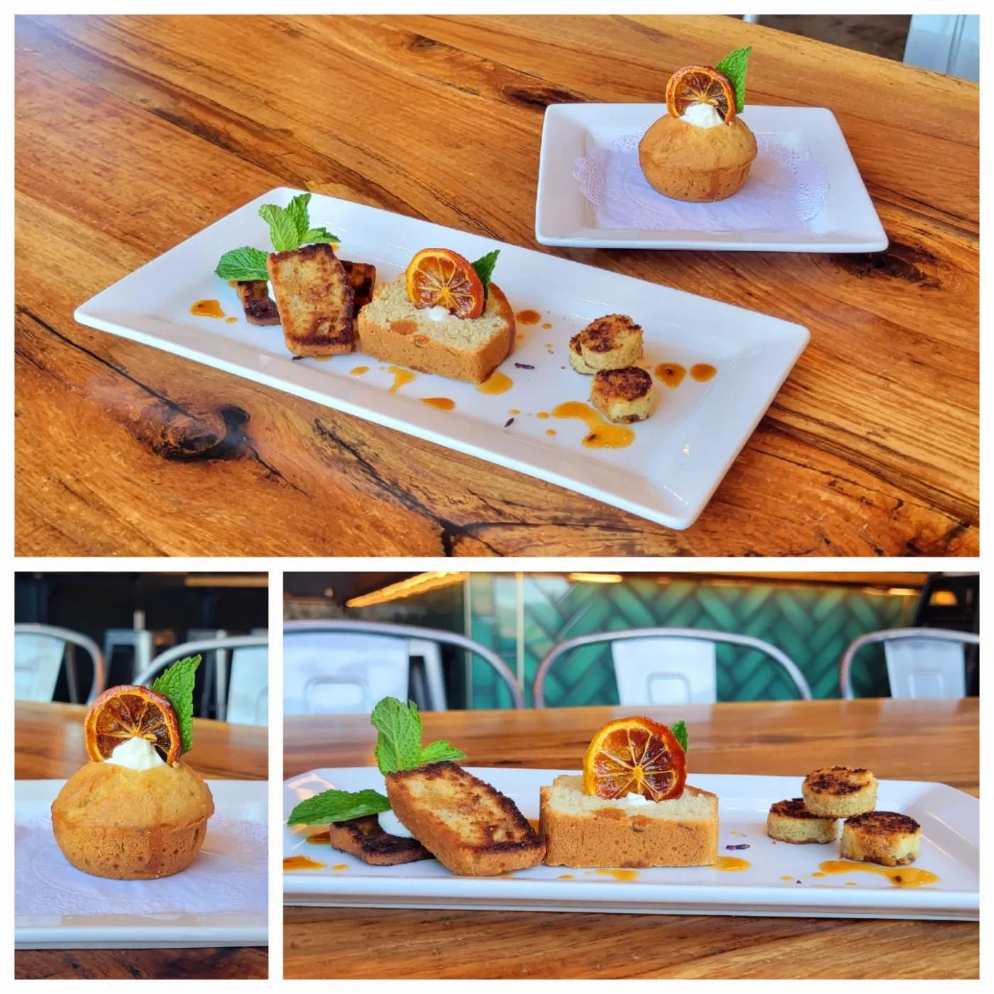 Image alt description