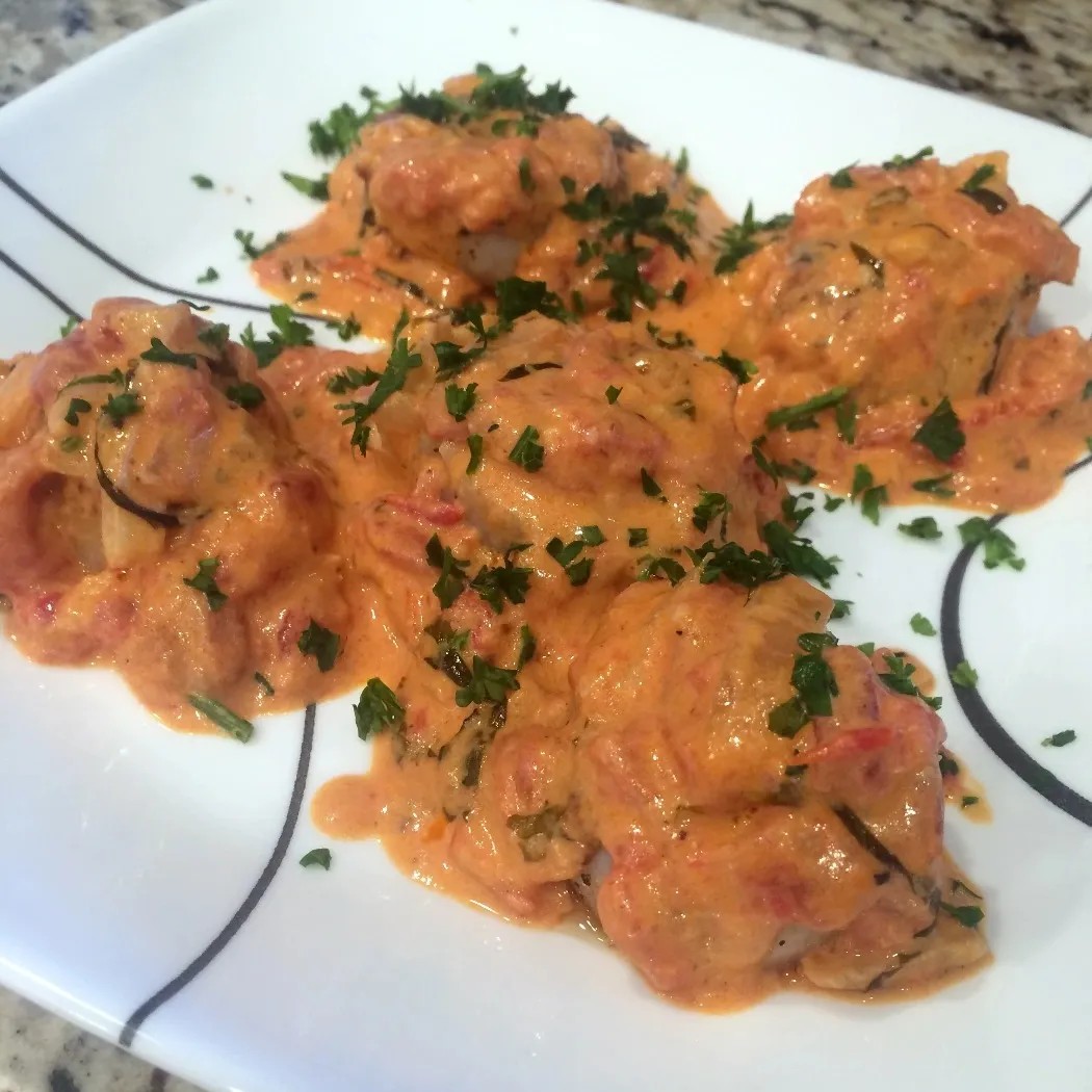 Image alt description