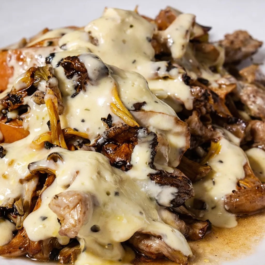 Image alt description