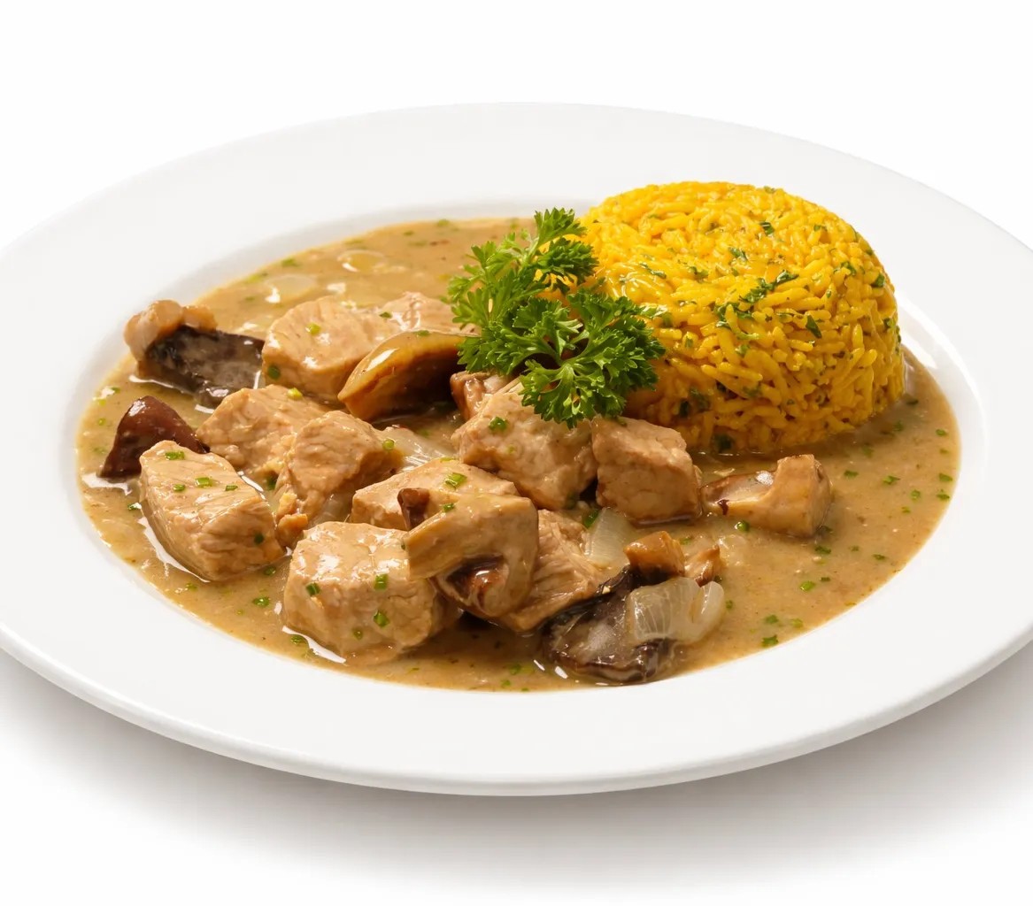 Image alt description