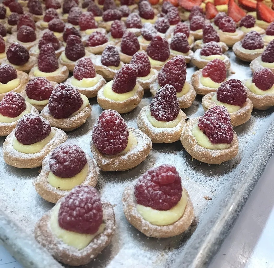 Image alt description