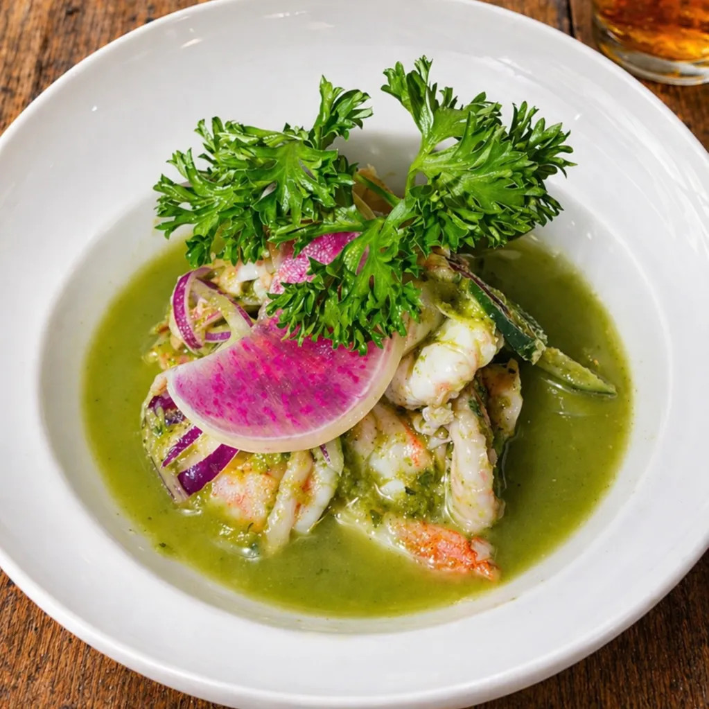 Image alt description