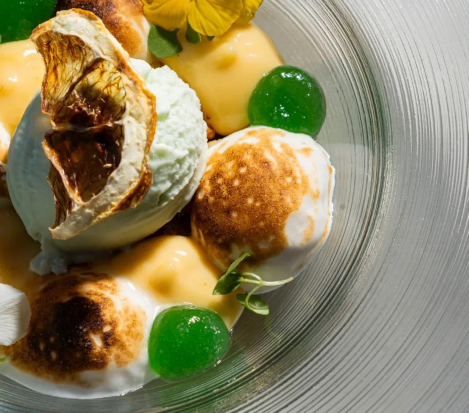 Image alt description