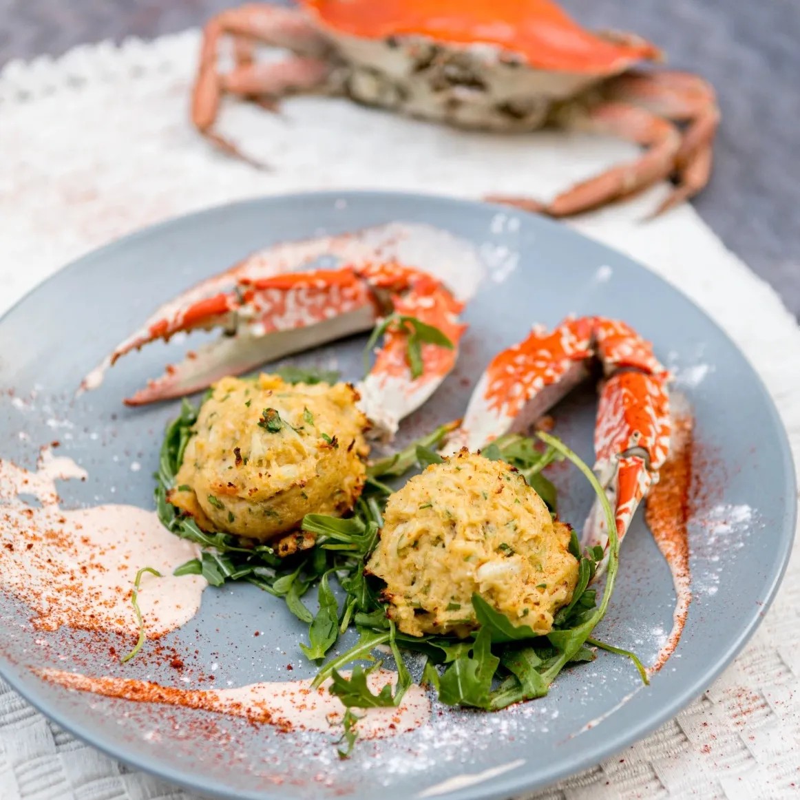 Image alt description