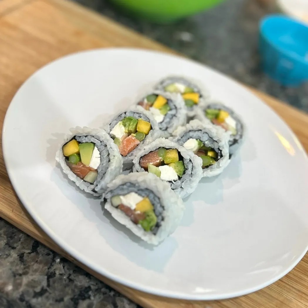 Image alt description