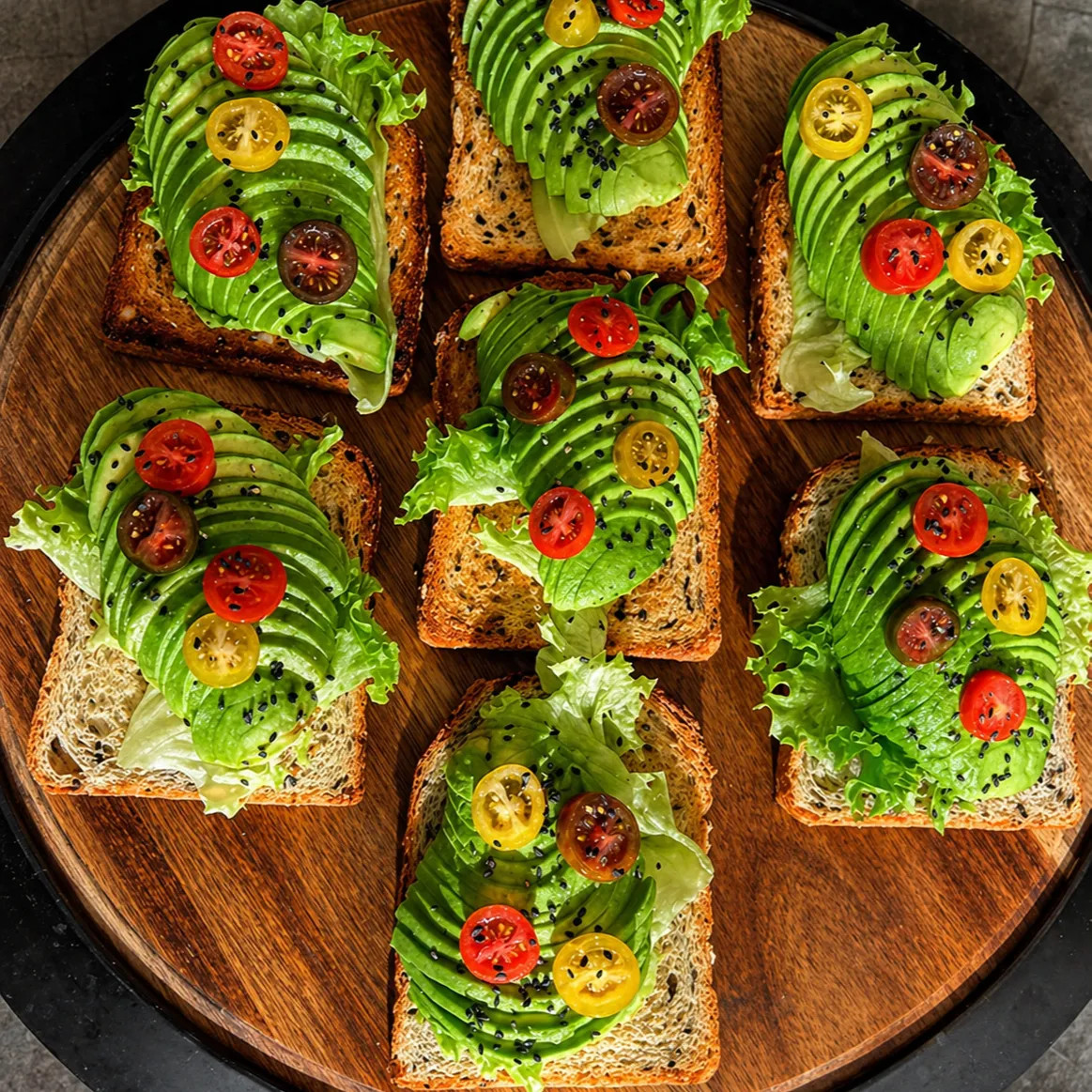 Image alt description