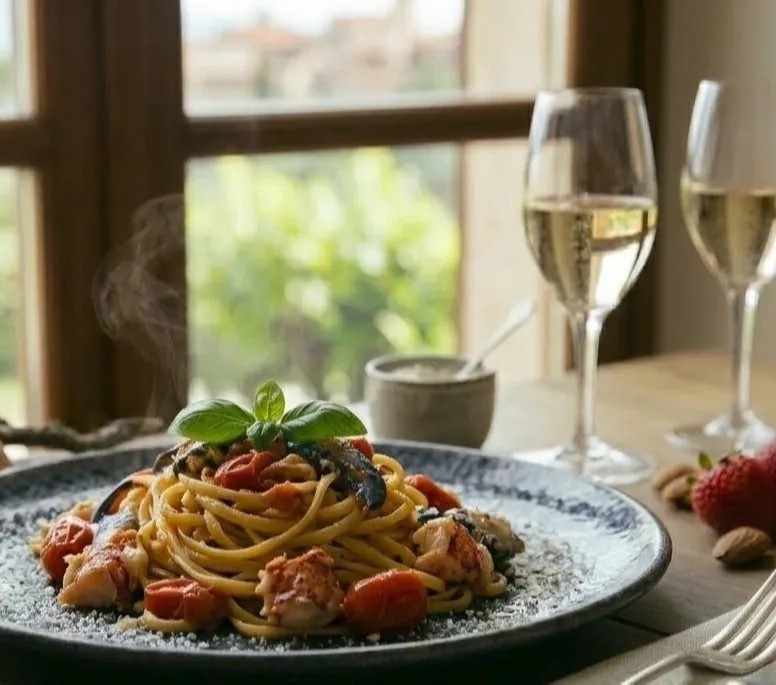 Image alt description