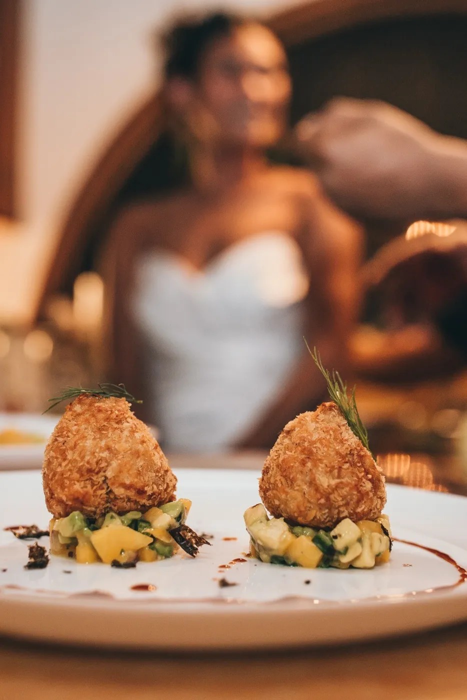 Image alt description