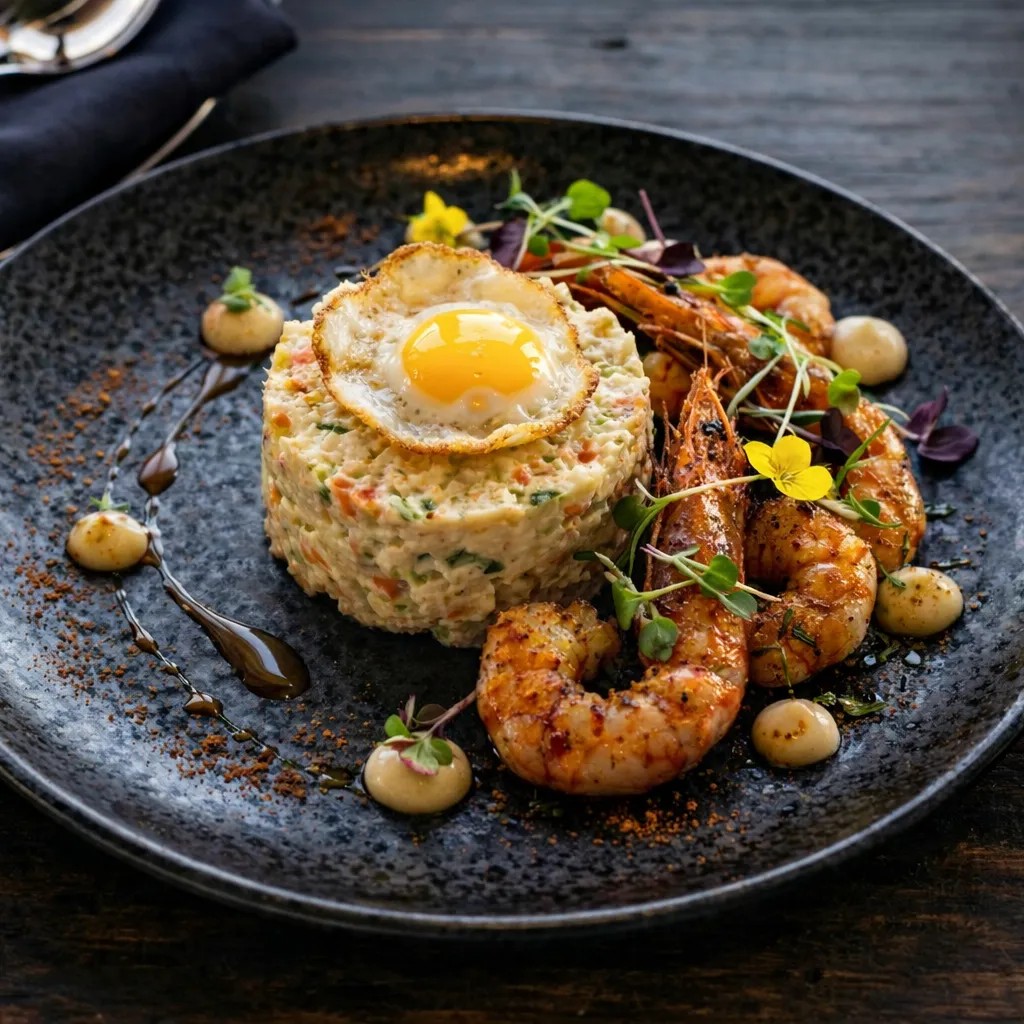 Image alt description