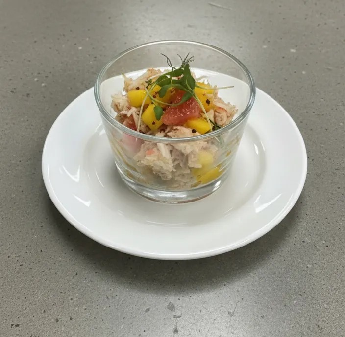 Image alt description