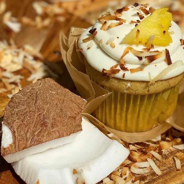 Image alt description