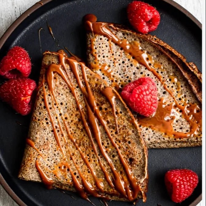 Image alt description