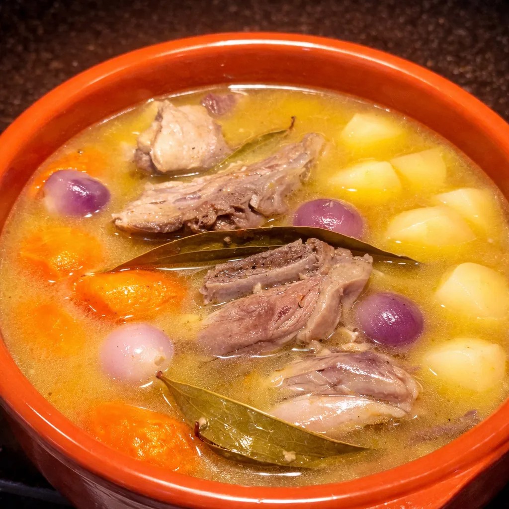 Image alt description