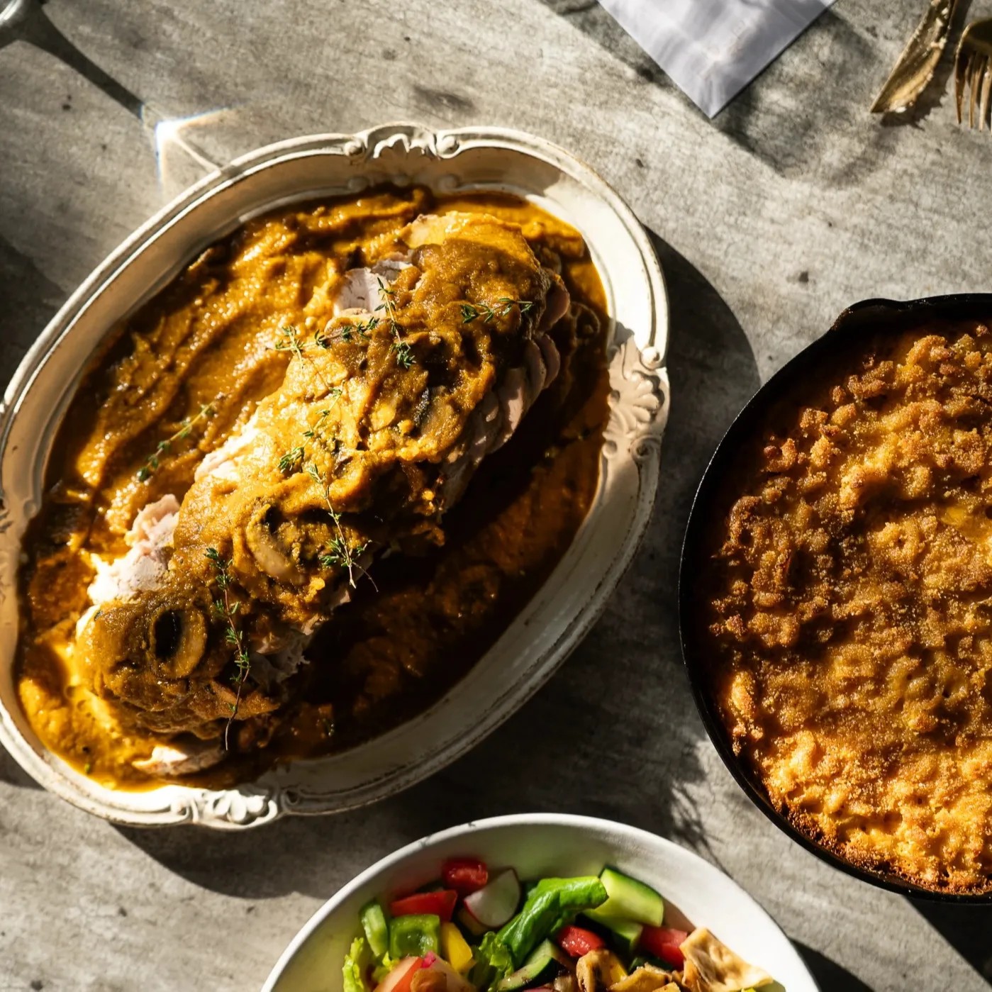 Image alt description