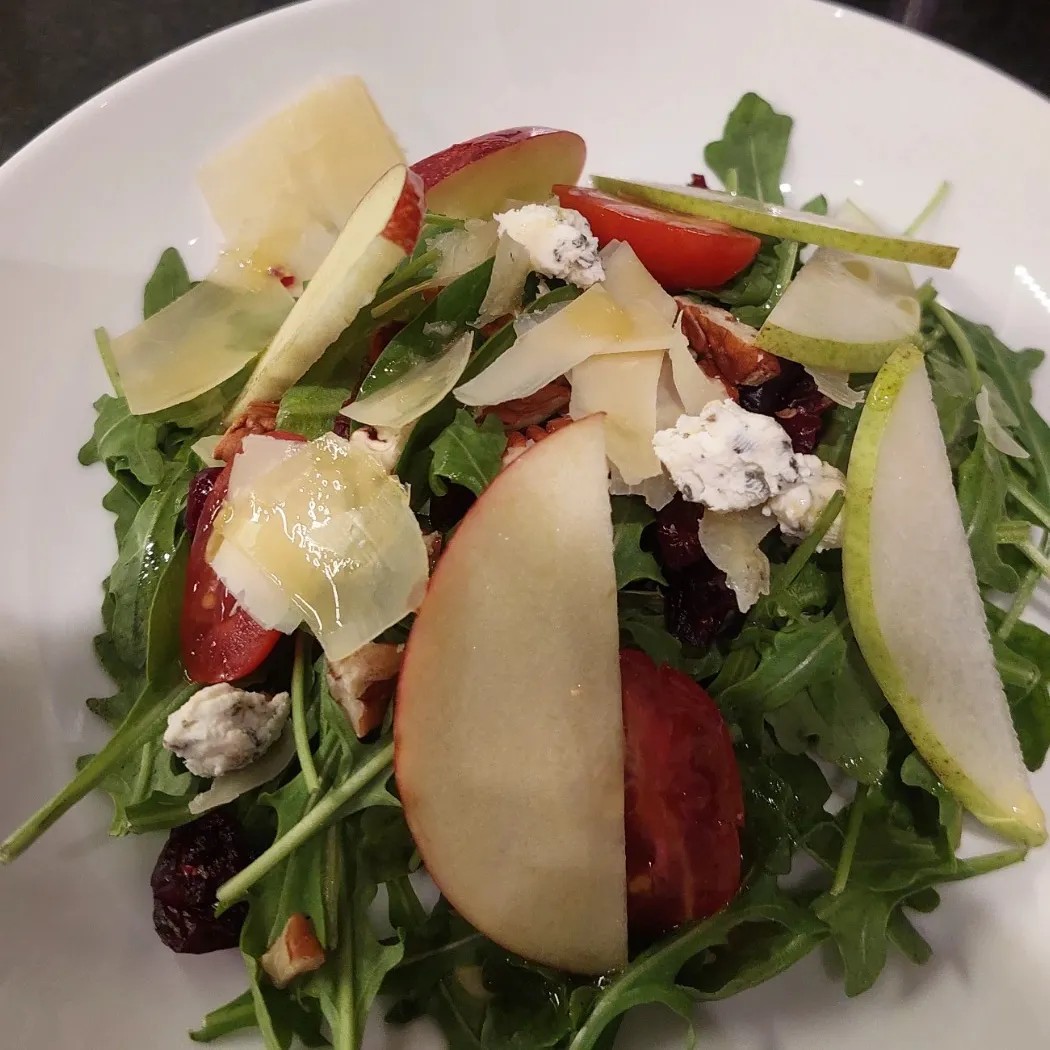 Image alt description