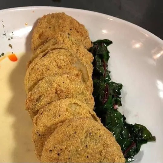 Image alt description