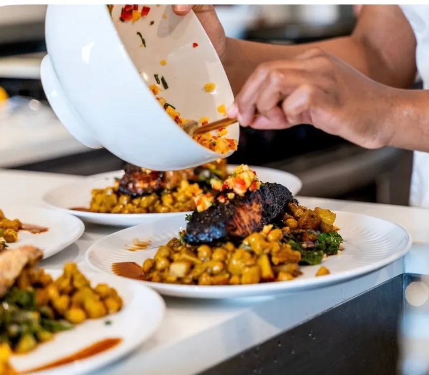 Image alt description